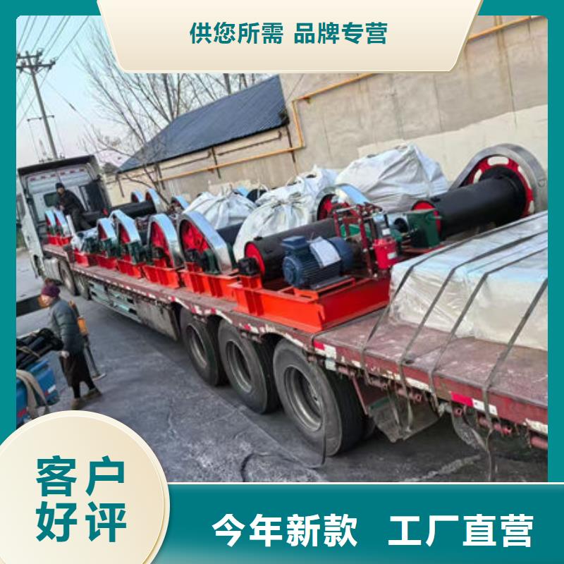 卷扬式启闭机,手摇卷扬启闭机品质不将就