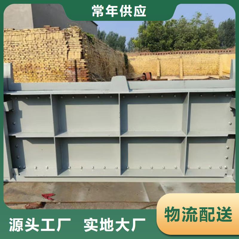 钢坝闸门合页钢坝欢迎来厂考察