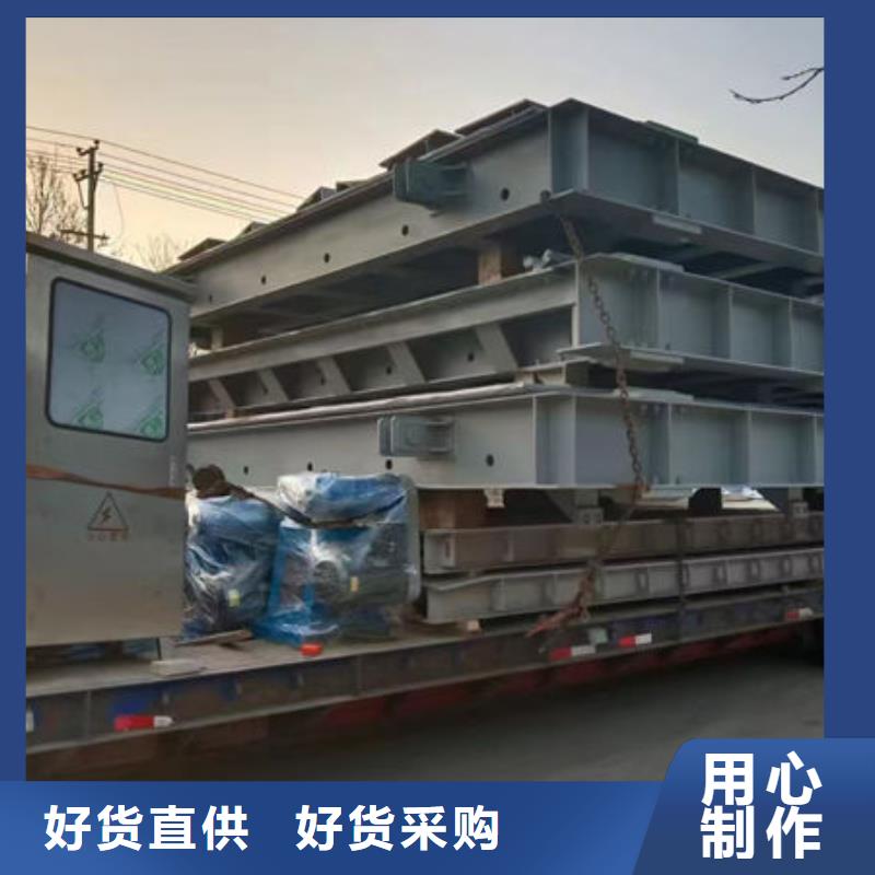 钢坝闸门,液压升降坝多年行业积累