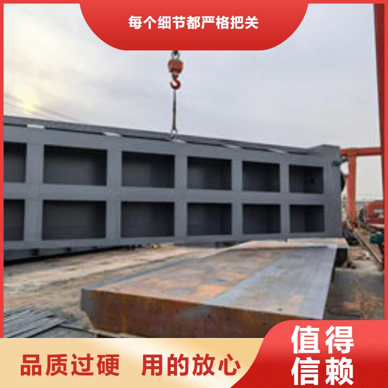 钢坝闸门,液压升降坝多年行业积累