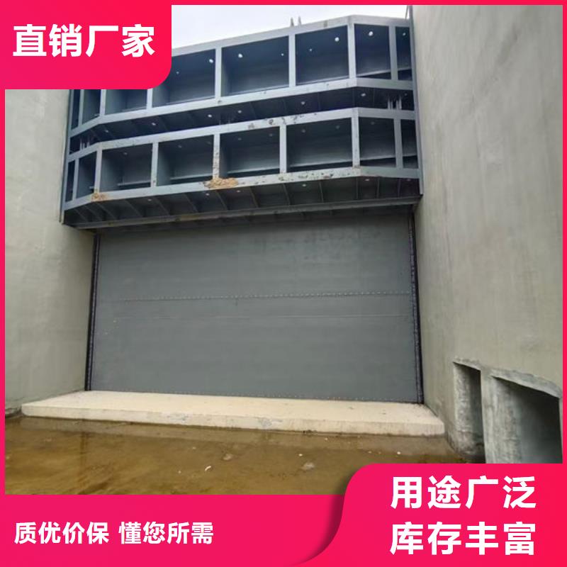 钢坝闸门液压钢坝设备齐全支持定制