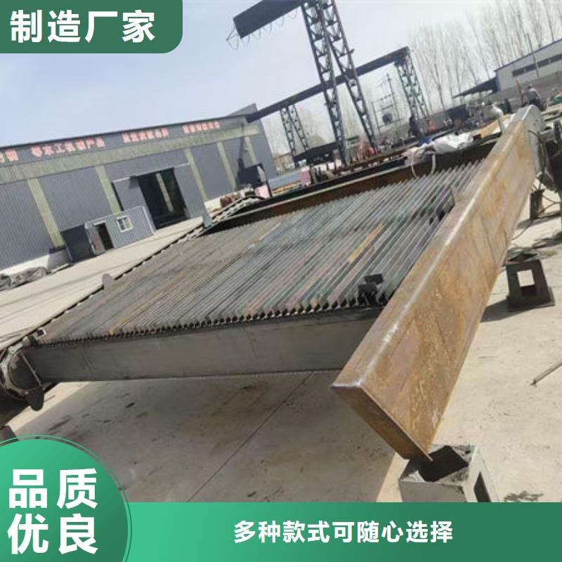 清污机,水电站清污机品质优选