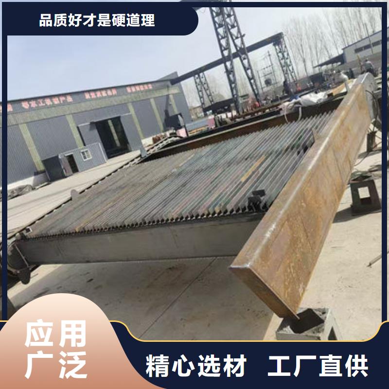 清污机,清污机可接急单