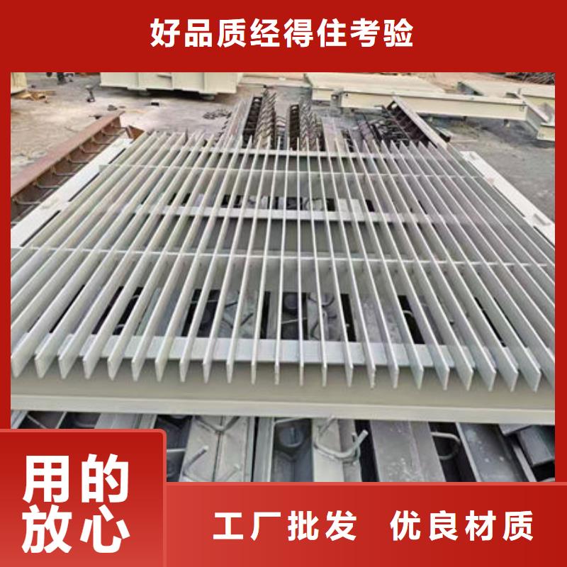清污机不锈钢清污机加工定制