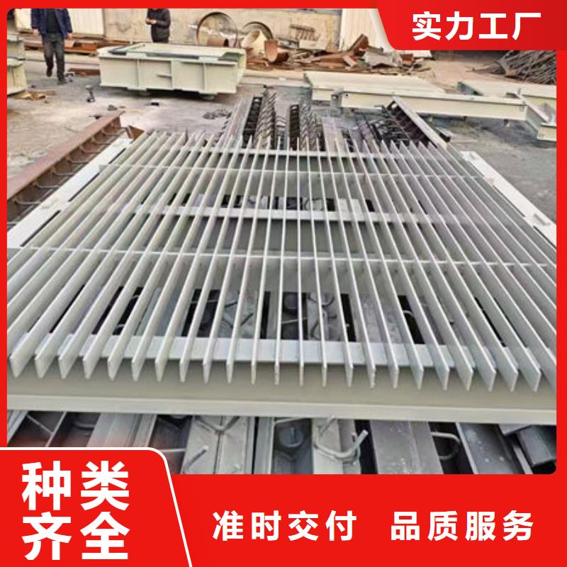 清污机-抓斗清污机好货直供