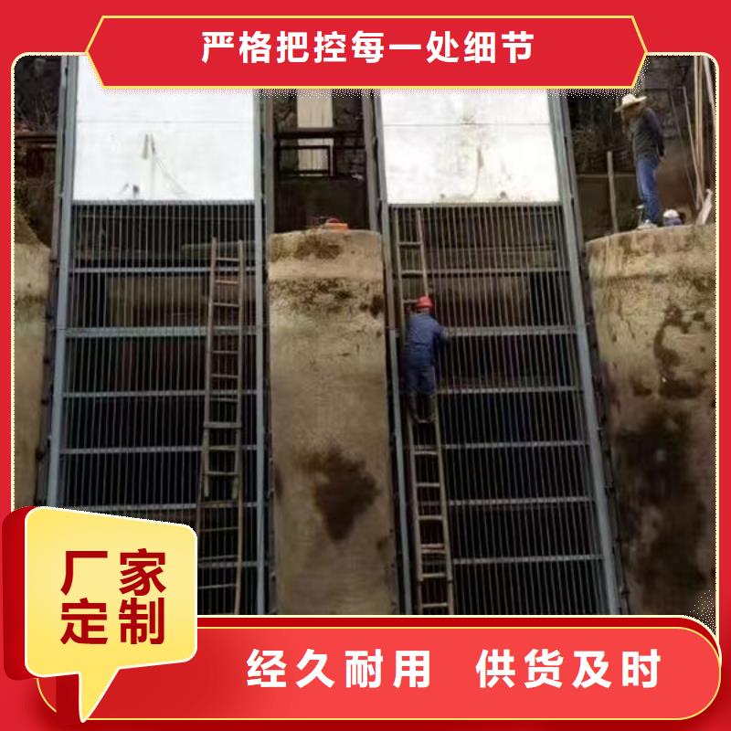 清污机,清污机可接急单