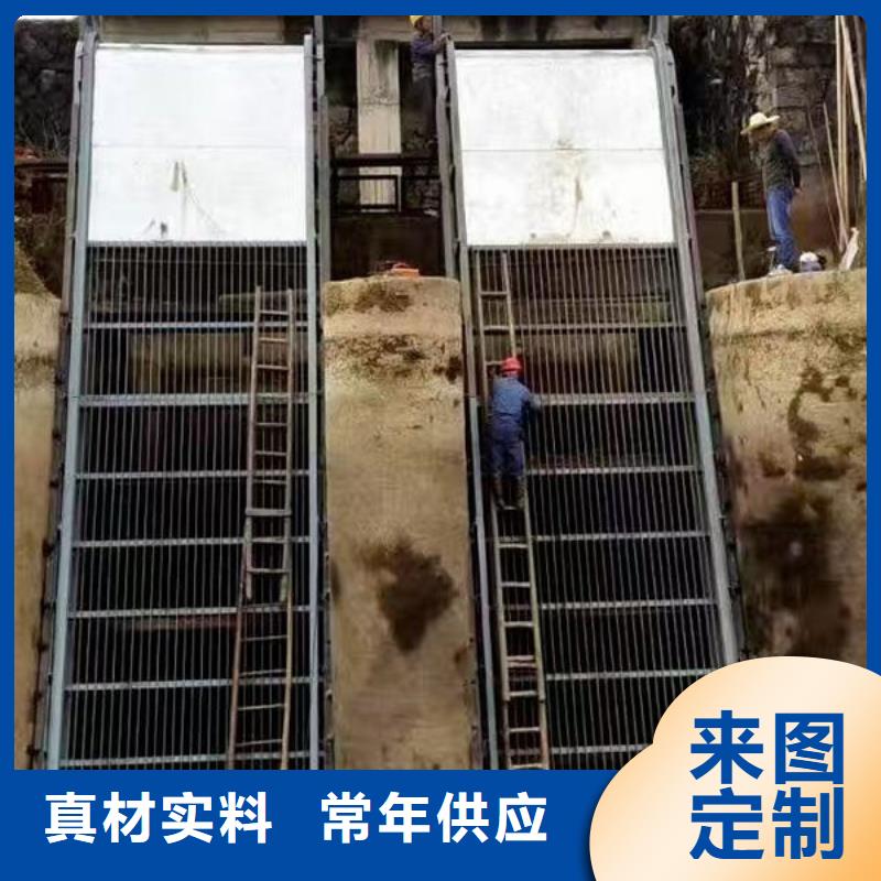 清污机-抓斗清污机好货直供