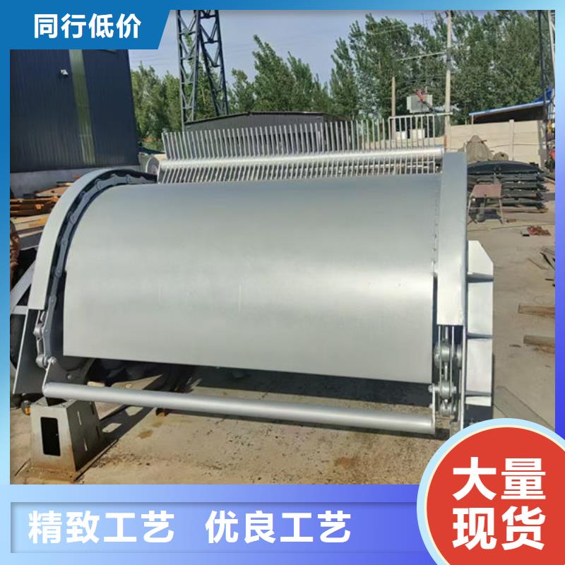清污机,清污机可接急单