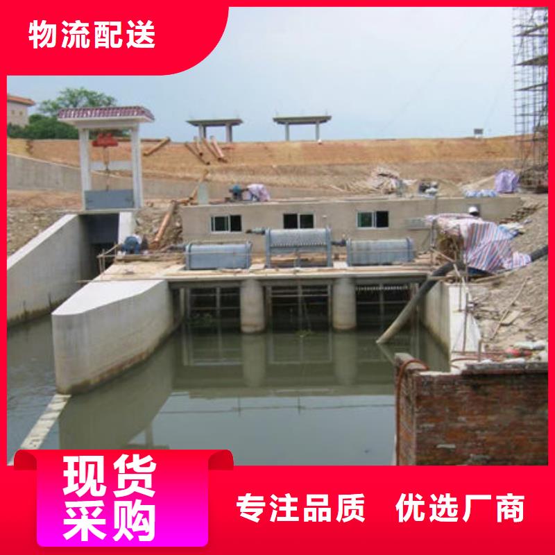 清污机,水电站清污机品质优选