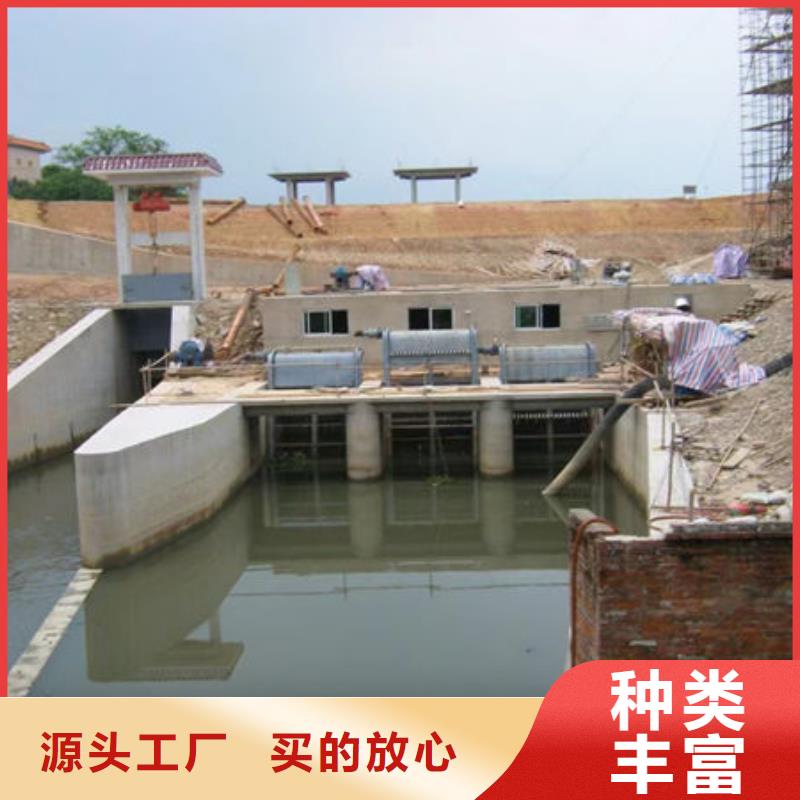 清污机-抓斗清污机好货直供