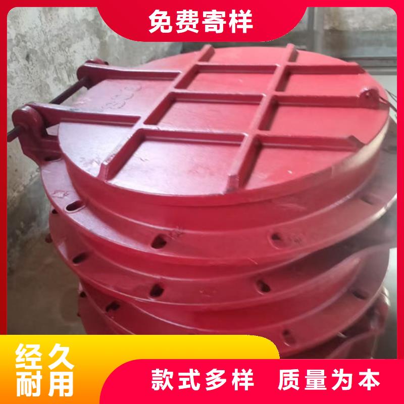 拍门,钢拍门支持货到付清