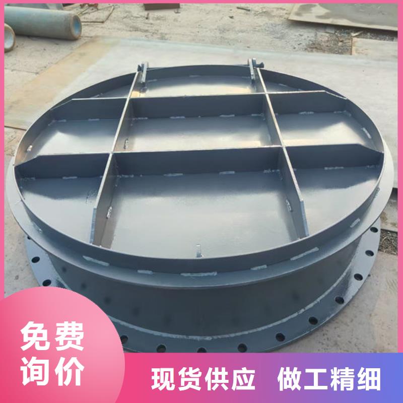 拍门复合材料拍门N年大品牌