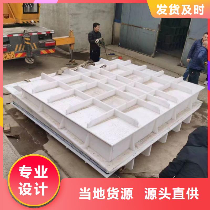 拍门拍门品牌专营