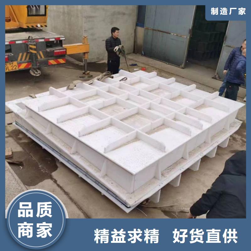 拍门钢制拍门性价比高
