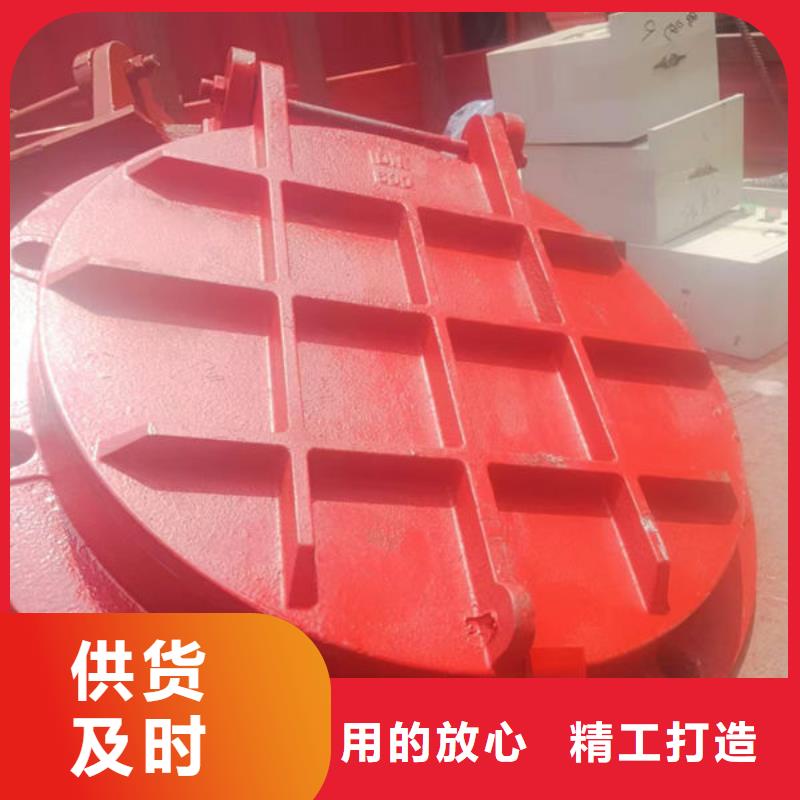 拍门拍门品牌专营