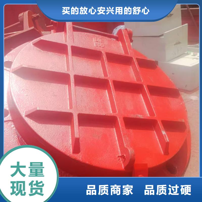 拍门-不锈钢拍门订制批发