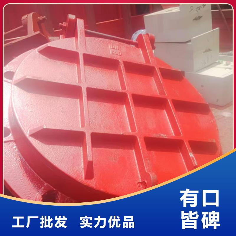 拍门复合材料拍门N年大品牌