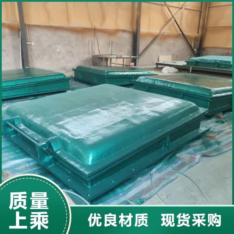 拍门拍门品牌专营