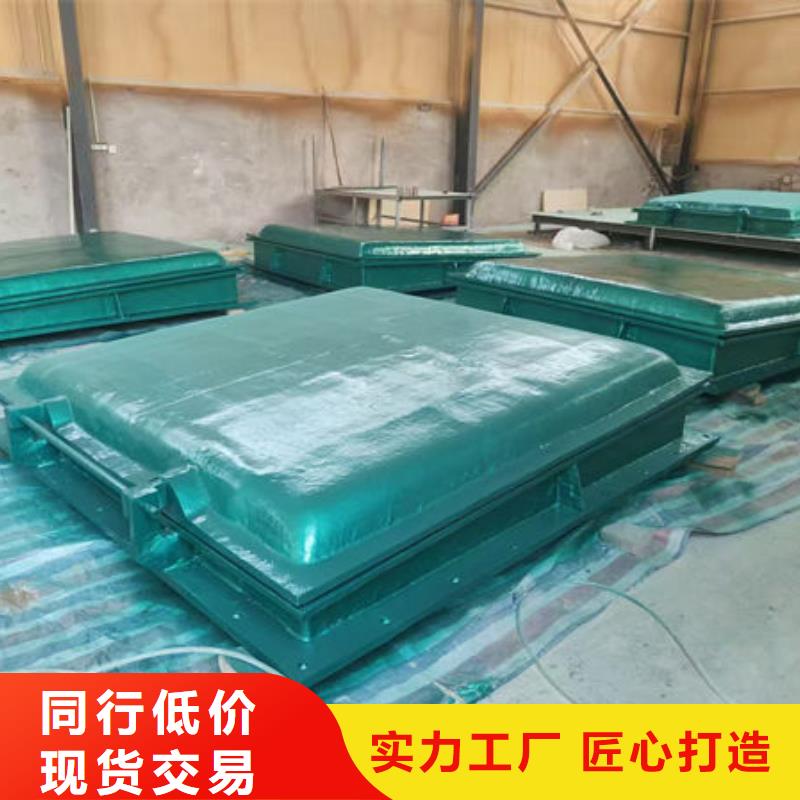 拍门-不锈钢拍门订制批发