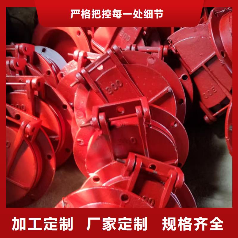 拍门拍门品牌专营