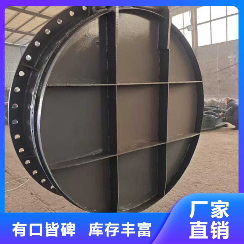 拍门复合材料拍门N年大品牌