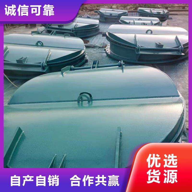 拍门拍门品牌专营