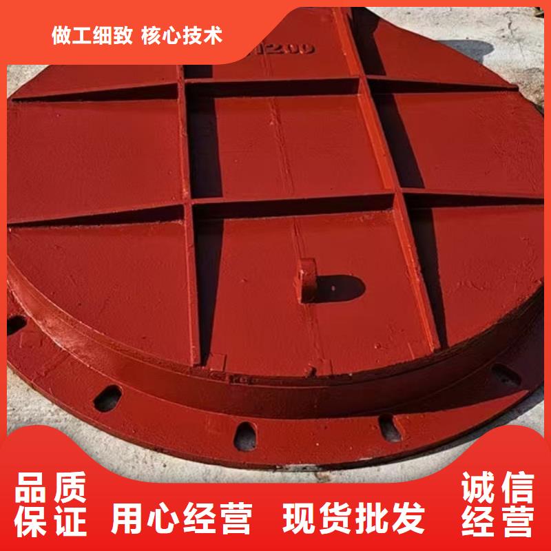 拍门钢拍门好产品好服务