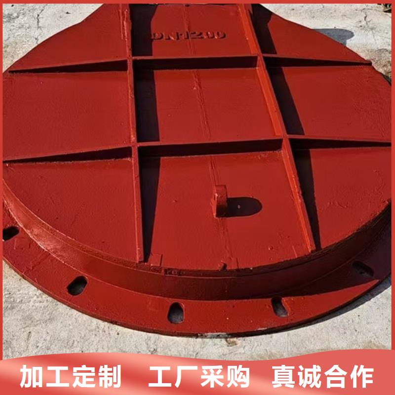 拍门-不锈钢拍门订制批发