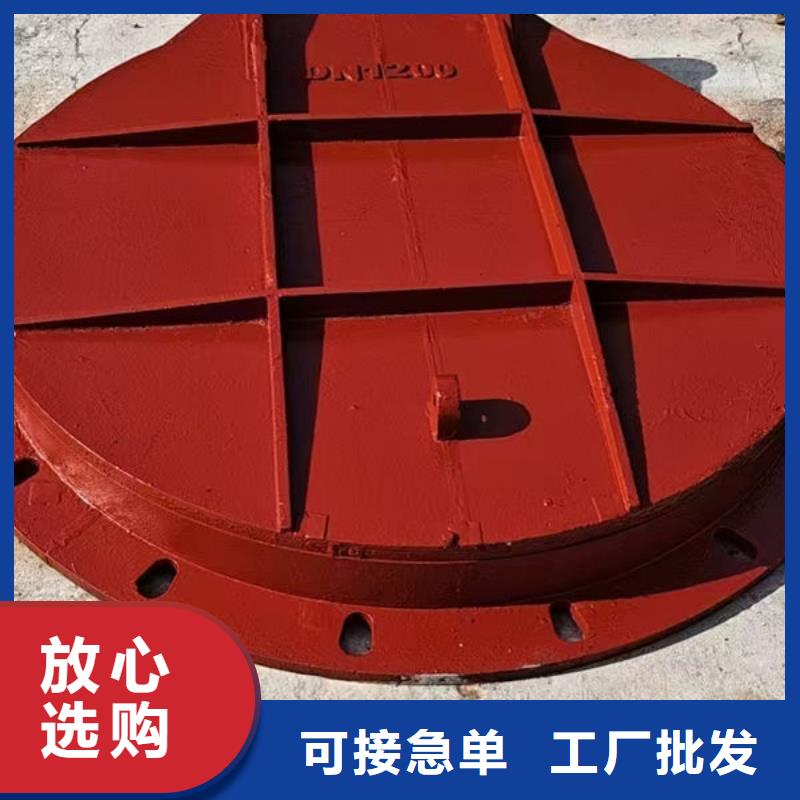 拍门钢制拍门性价比高