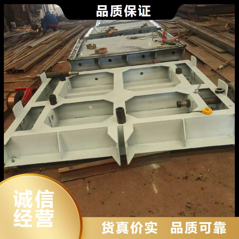 不锈钢闸门单面止水不锈钢闸门海量现货