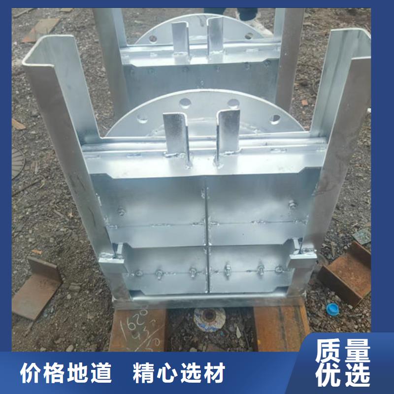 不锈钢闸门电动一体式不锈钢闸门厂家采购