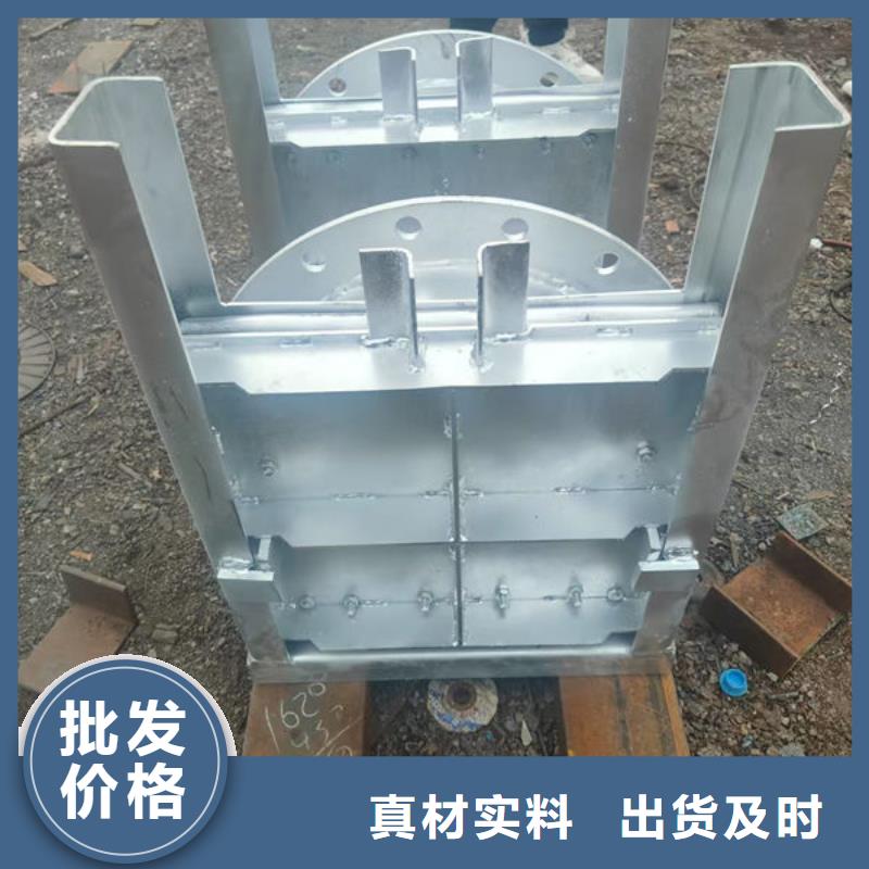 不锈钢闸门钢制闸门从厂家买售后有保障