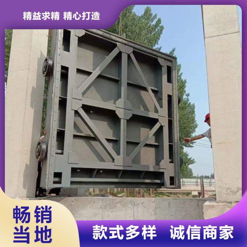 不锈钢闸门316不锈钢闸门品质过硬