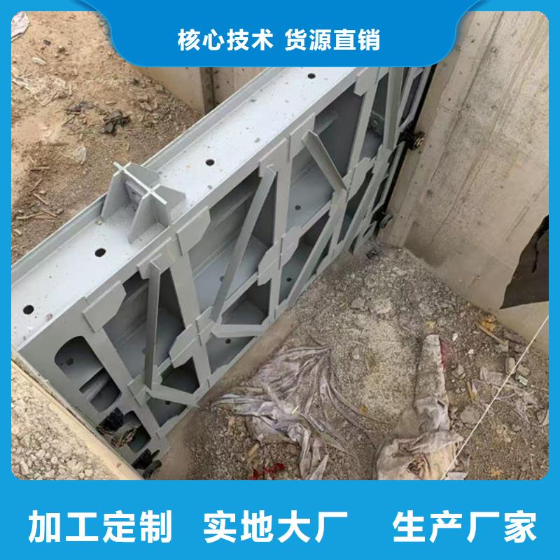 不锈钢闸门316不锈钢闸门品质过硬