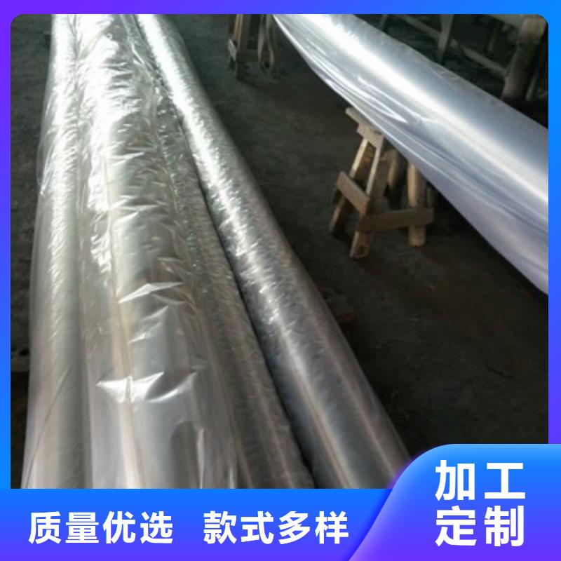【卫生级不锈钢管】321不锈钢管品种全覆盖范围含|华蓥|邻水|南充|广元|眉山|攀枝花|巴中