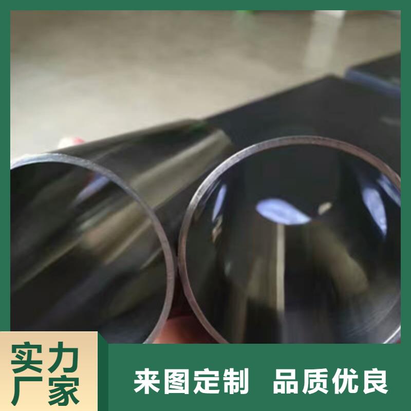 产品优势特点【卫生级不锈钢管】321不锈钢管品种全-28354.com
