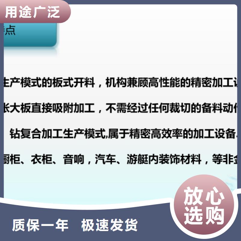 开料机,【板式家具生产线】品质商家当地品牌