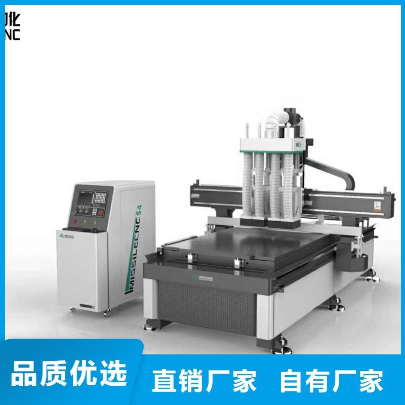 品牌:米赛尔-保障产品质量 木工开料机 【四工序开料机】匠心品质_二八商务