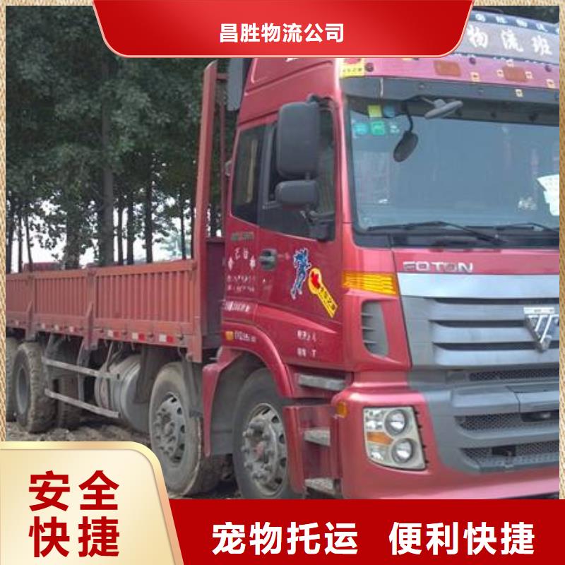 货运公司-【杭州到每天发车】专业负责