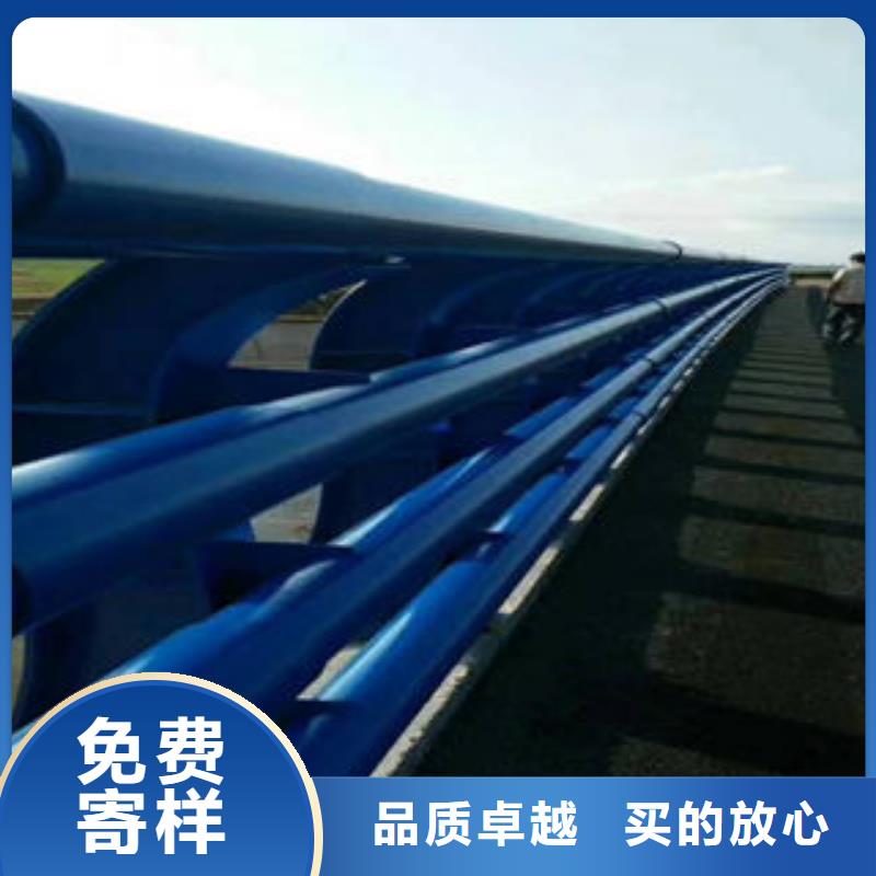 【 201不锈钢复合管_不锈钢复合管护栏厂家高标准高品质】-市场覆盖|南郊|左云|忻州|运城|吕梁|晋中|阳泉|长治-二八商务