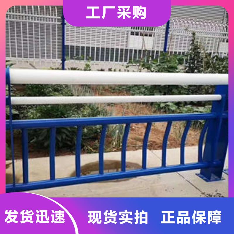 304不锈钢复合管,桥梁护栏立柱欢迎新老客户垂询