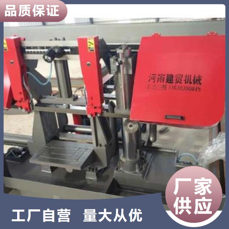 生产线钢筋弯弧机优良工艺