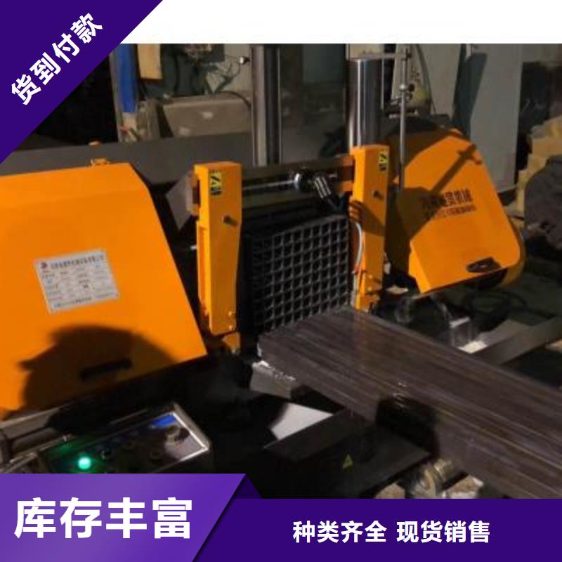 生产线智能张拉机厂家可零售可批发