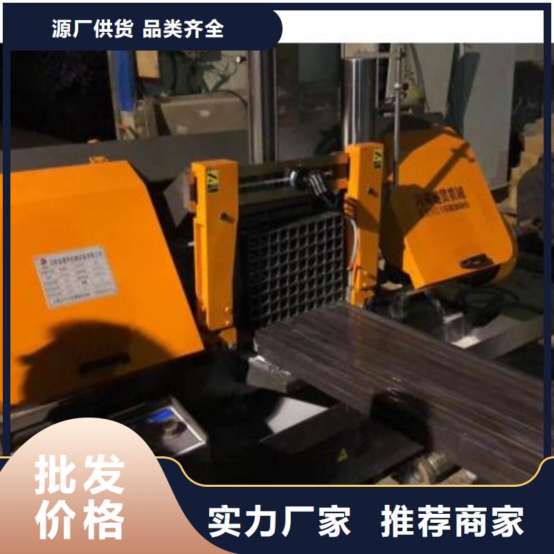 生产线_钢筋切断机批发库存齐全厂家直供