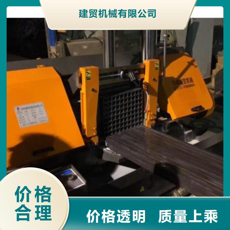 生产线,钢筋冷挤压机正规厂家