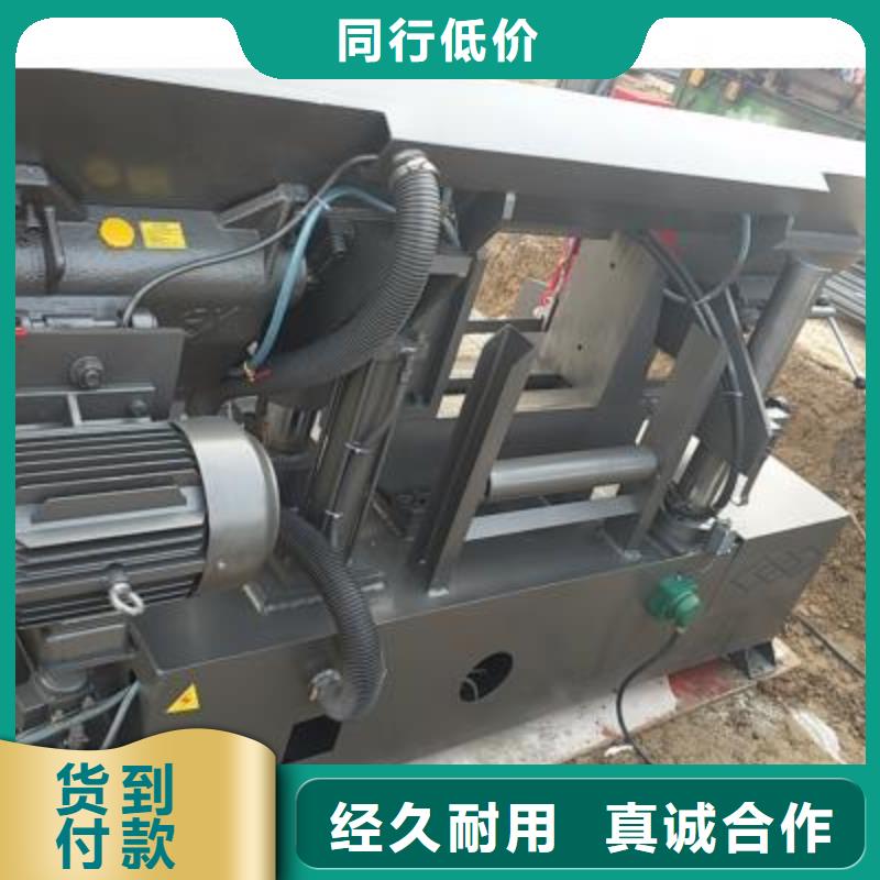 生产线,八字筋成型机厂家好产品放心购