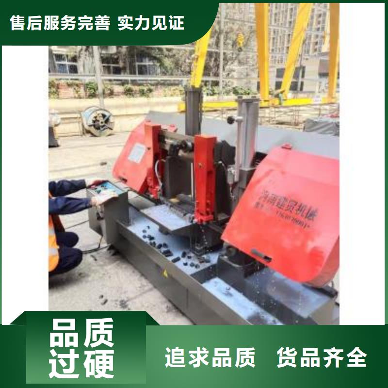 生产线镦粗机价格用的放心