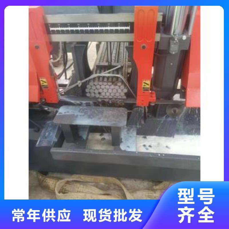 生产线钢筋弯弧机优良工艺