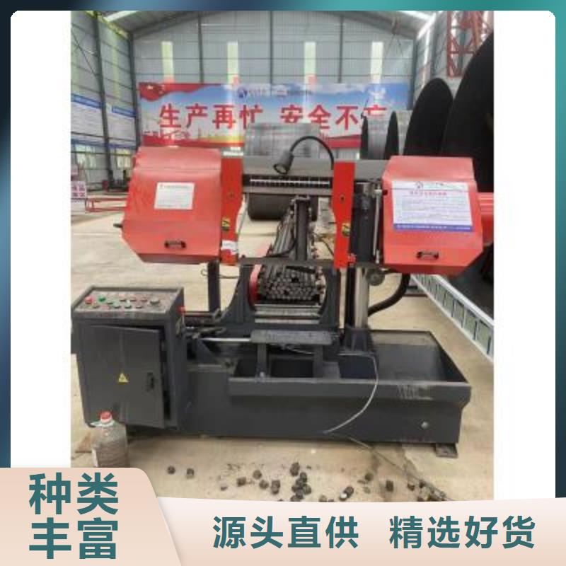 生产线,【镦粗机厂家】拥有多家成功案例
