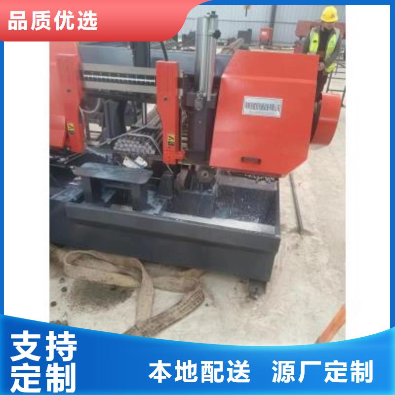 生产线智能压浆销售主推产品